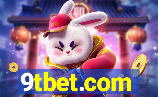 9tbet.com