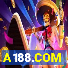 A188.COM