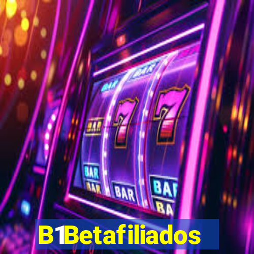 B1Betafiliados