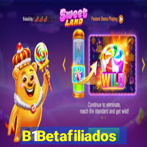 B1Betafiliados