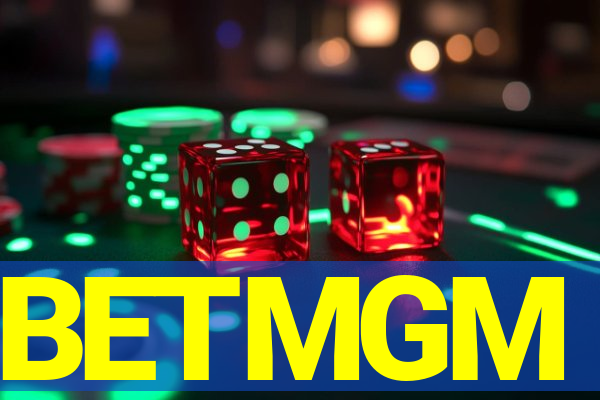 BETMGM