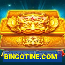 BINGOTINE.COM