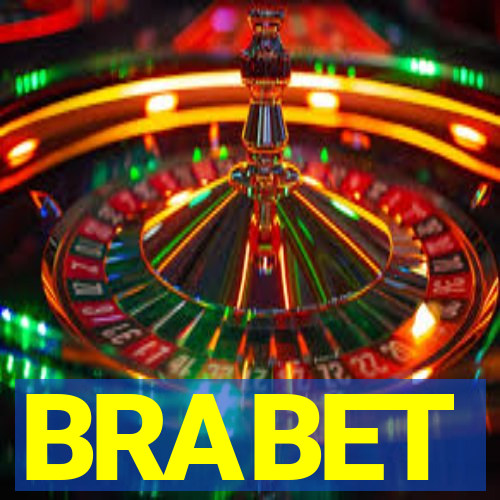 BRABET