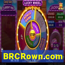 BRCRown.com