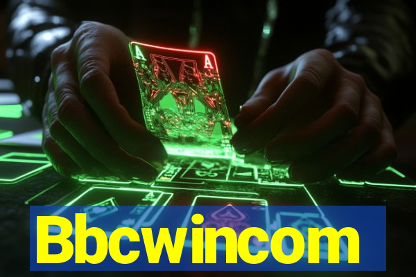 Bbcwincom