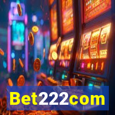 Bet222com