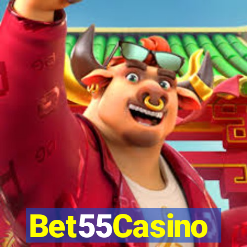 Bet55Casino