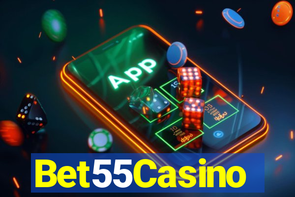 Bet55Casino