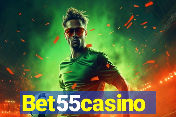 Bet55casino