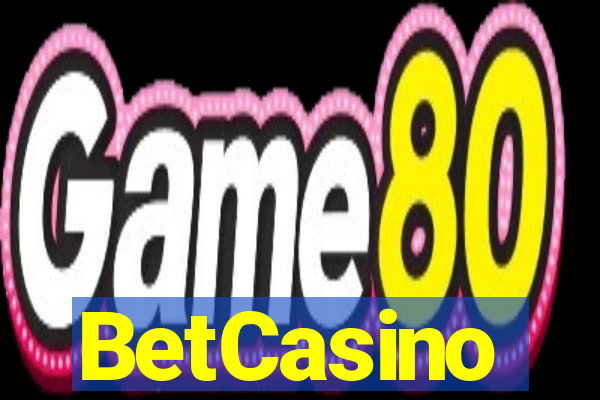 BetCasino