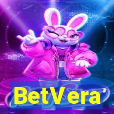 BetVera