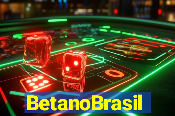 BetanoBrasil