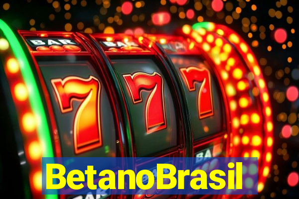 BetanoBrasil