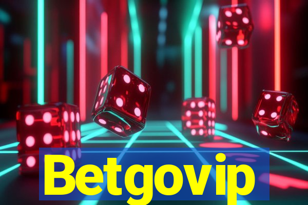 Betgovip