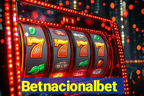 Betnacionalbet