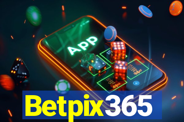 Betpix365