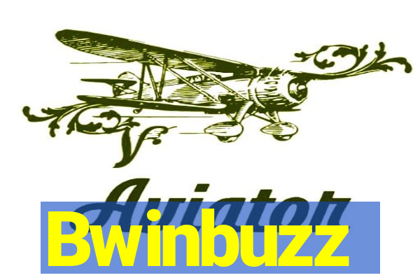 Bwinbuzz