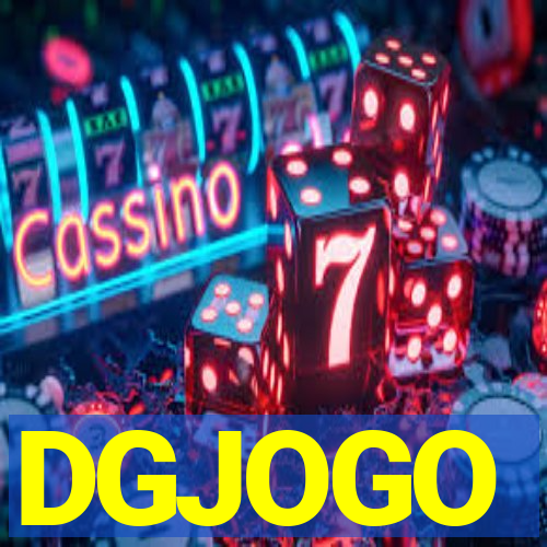 DGJOGO