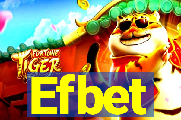 Efbet