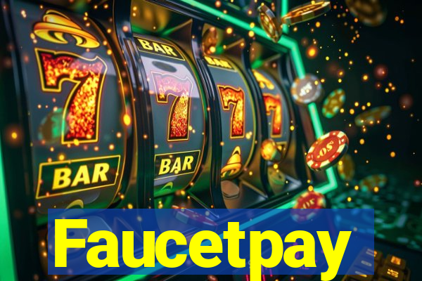 Faucetpay