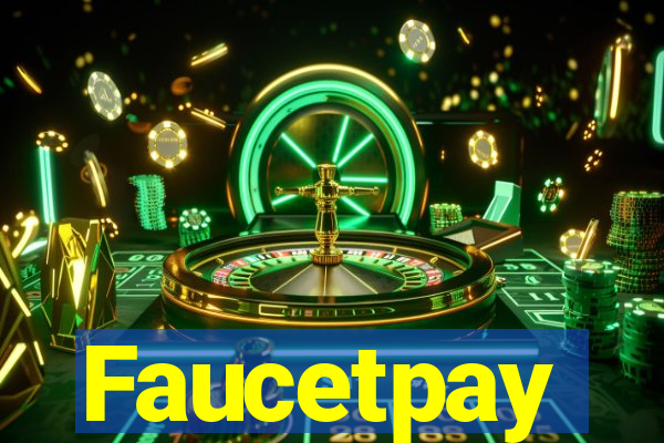 Faucetpay