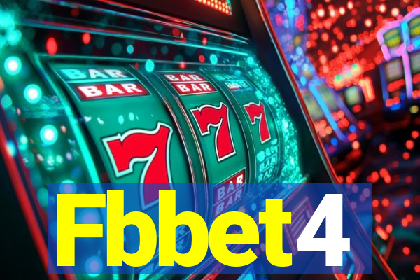 Fbbet4