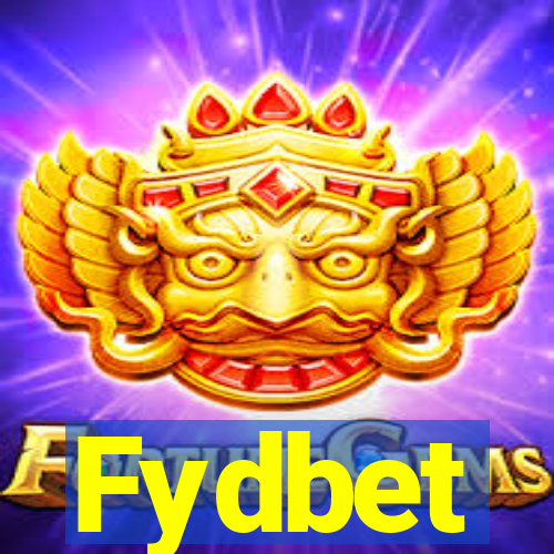 Fydbet