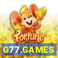 G77.GAMES