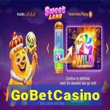 GoBetCasino