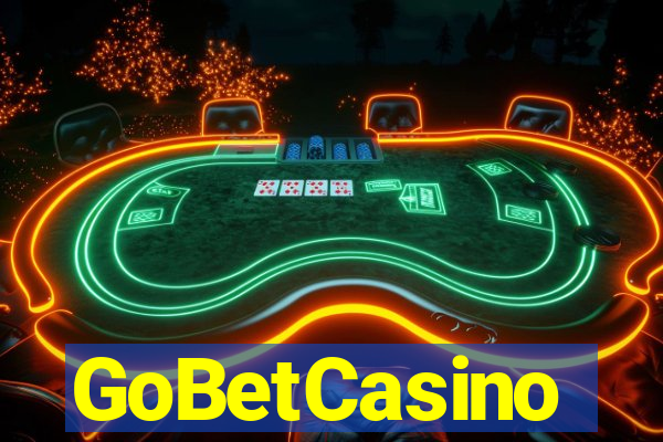 GoBetCasino