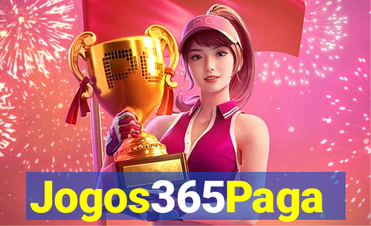 Jogos365Paga