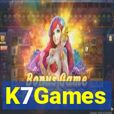 K7Games