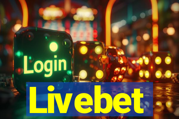 Livebet