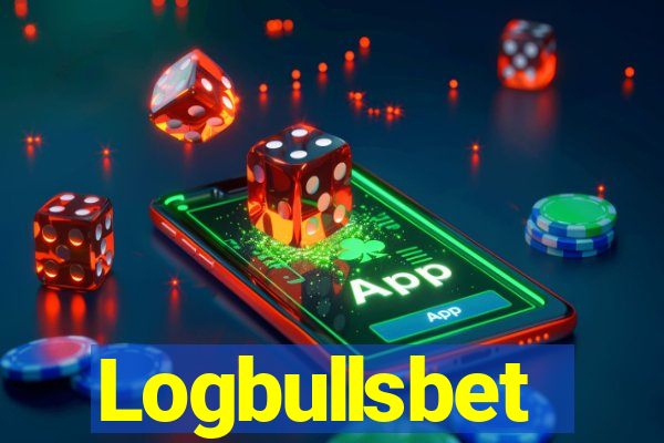 Logbullsbet