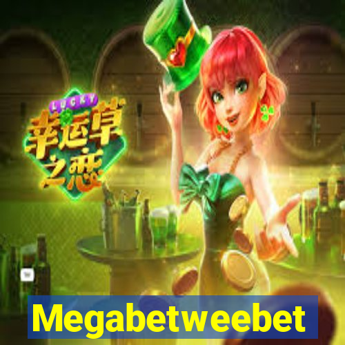 Megabetweebet