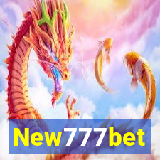 New777bet