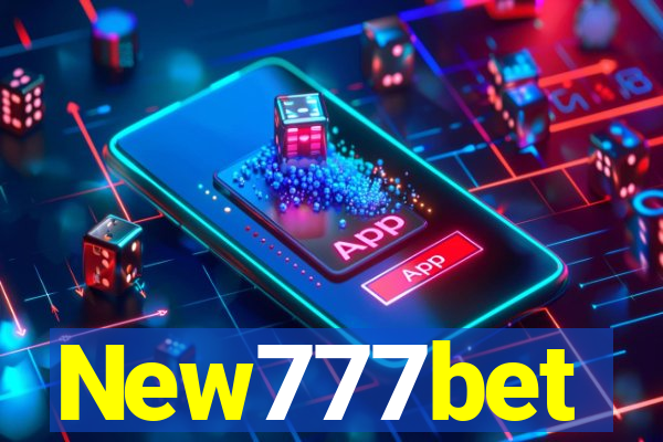 New777bet