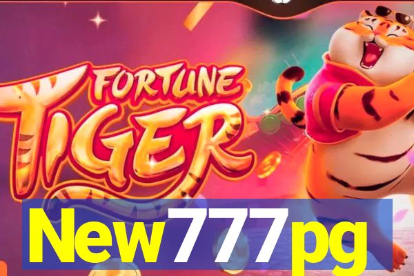 New777pg