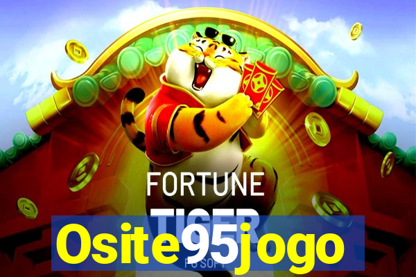 Osite95jogo