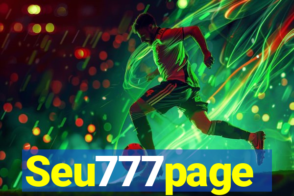 Seu777page