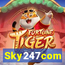 Sky247com