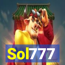 Sol777