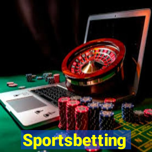 Sportsbetting