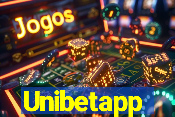 Unibetapp