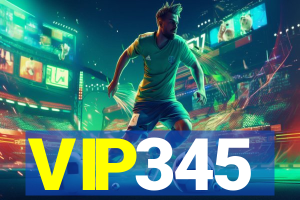 VIP345