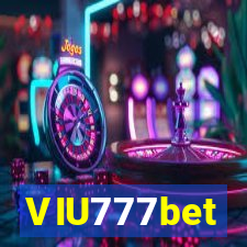 VIU777bet