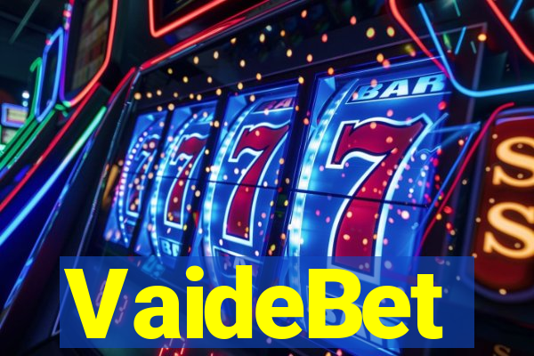 VaideBet