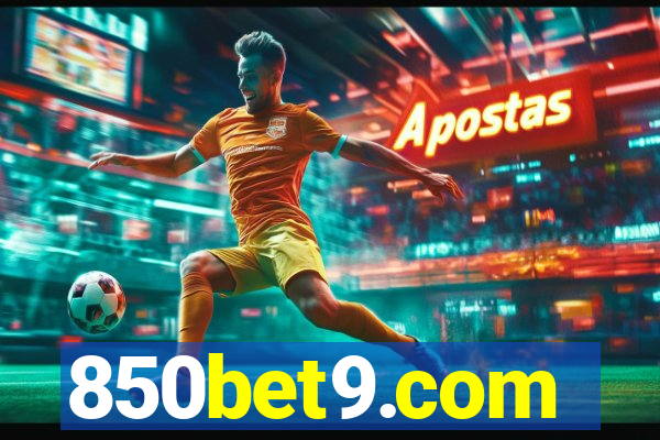 850bet9.com