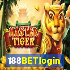 188BETlogin