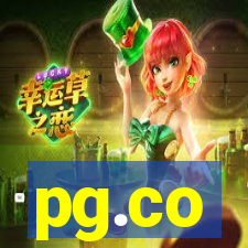 pg.co